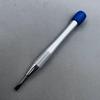 AP 5230-35 Screwdriver for Audemars Piguet Screwdriver Size 3.5mm
