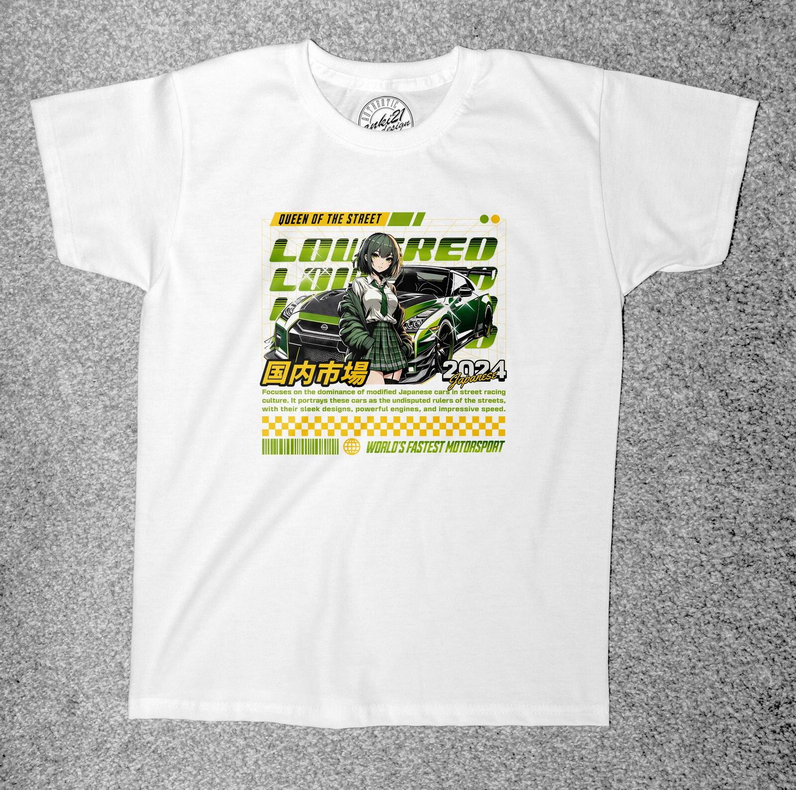 

Anime 028 Manga Childrens/Kids t-shirts 110