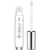 Essence Extreme Shine Volume Lip Gloss 01 Crystal Clear 5ml