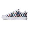 Craig Karl x Originals Nizza RF
