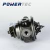 Motor – Turbos e peças