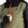 Dare2B Jacket Halfpipe II