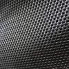 PVC Outdoor Waterproof Mesh Fabric for Arch Chairs Office Leisure Chairs, Beach Reclining Chairs, Pet Net Bed Fabric