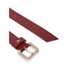 Ремень Patrizia Pepe CW8684/L001-B861