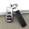 Tpu Remote Shell Fob Car Key Case Cover For Nissan Maxima Sentra Armada 350Z Altima Infiniti Fx35 Ex35 Fx45 Qx56 G35 M45 I35