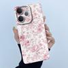 Casing For Realme Note 70 70T Phone Case Quality Soft Silicone Panda Sweet Girls Back Cover For Realme Narzo 80 Lite 4G Bumper