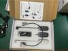 2.4G Dual Wireless Microphone and Bluetooth Speaker for Teaching and Stage Performance
