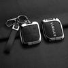 Lynk & Co 08 Key Case 2023 Model: Car Key Shell Cover Accessories
