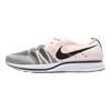 Nike Flyknit Trainer Sunset Tint AH8396-600