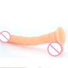 Intimate Accessories Vibrator Dildo Manrich Penis For Man Anal Sex Toy Dildio For Women Artificial Penis For Women Prostate