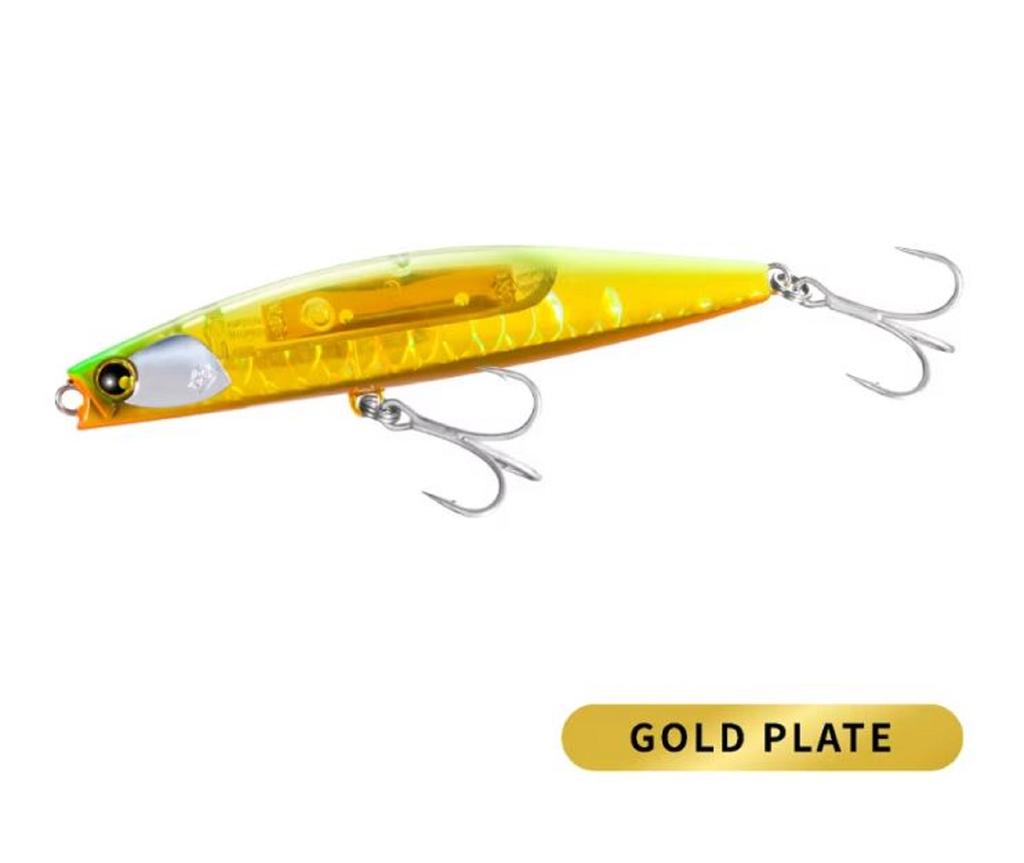 SHIMANO XG-R97X Beam Drift 97S Sinkender Köder 001 (4319)