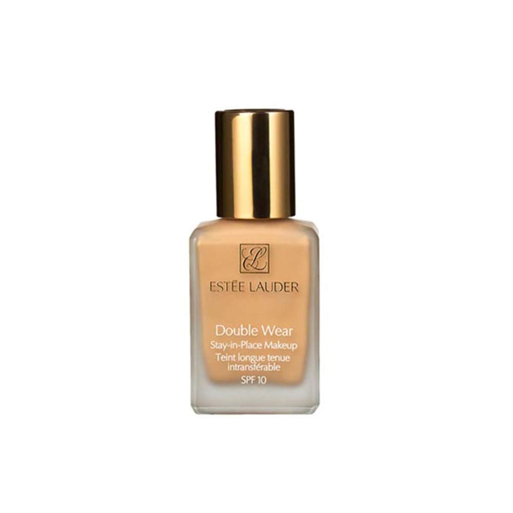 

Estee Lauder Double Wear Fluid SPF10 30ml - N98-Spice - [Product]