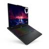 Calculatoare și accesorii – Laptopuri