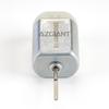 10 Pcs AZGIANT 18mm D Spindle FC280SC 20150 Car Central Door Lock Motor Flat Shaft for FC280SC-20150 BN387615