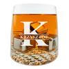 Szklanka Do Whisky Krosno Prezent Dla Faceta Mężczyzny Na 18-99 Urodziny