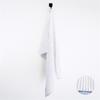 Cotton Stripe Kitchen Cloth (Choose 1 of 3 Colors)