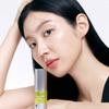 CELIMAX The Vita A Retinol Shot Uppstramande Serum (30 ml)