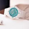 Zegarek Damski Casio Lrw-200H 3Cvdf (Zd557N) + Box
