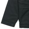 Adidas Originals Sports Slim Fit Jacket Men Outerwear Black GC8702