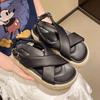 Scarpe da donna – Sandali