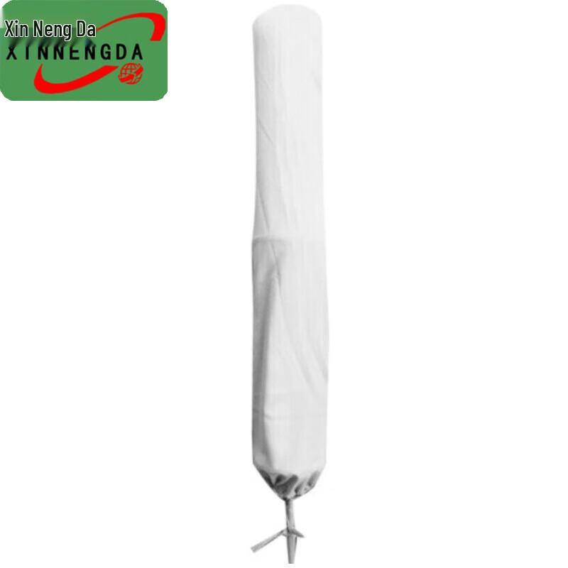 Xinnengda Foldable Simulation Log Obstacle