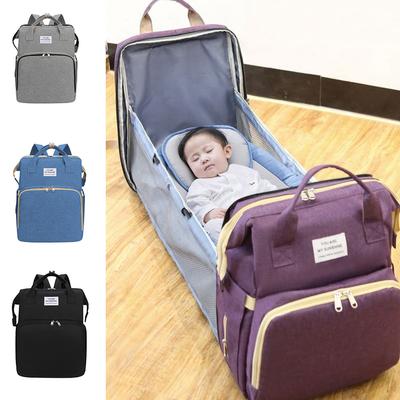 chicco nest bassinet