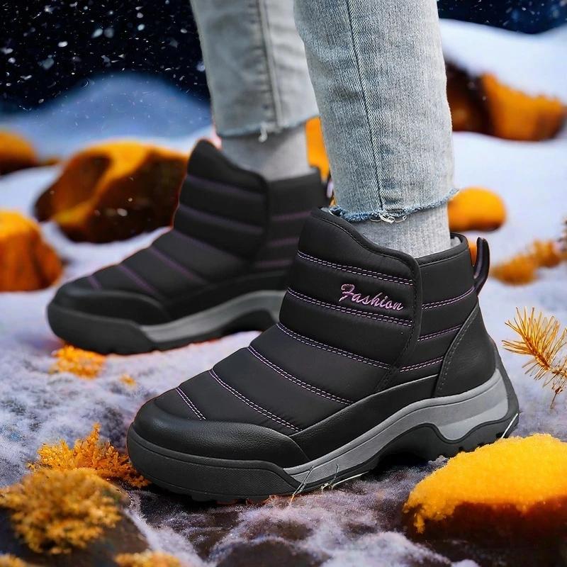 Fashion Low-cut Hightops Designer Shoes Woman Sneakers Casual Skate Board Sneakers 43 Size Sports Super Sale Releases Zapato Teniss