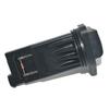 Air Flow Meter E5T62172 For Mazda 3 2012-2013