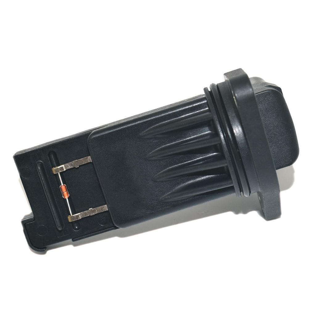 Air Flow Meter E5T62172 For Mazda 3 2012-2013