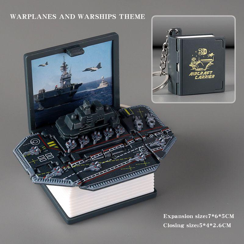 3D Vyskakovací sportovní kolekce klíčenek: Fotbal, Basketbal, Dinosaurus a Vánoční Kouzlo Antistresová Hračka Dárek.