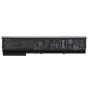 HP ProBook 640-655 G1 Series Original Laptop Battery