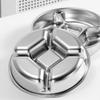 أواني للمائدة – أطباق وصحون