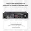 DAIPU DP-PL450 Video Conference Amplifier (CN Version)