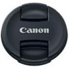 Canon lens cap E-58 II