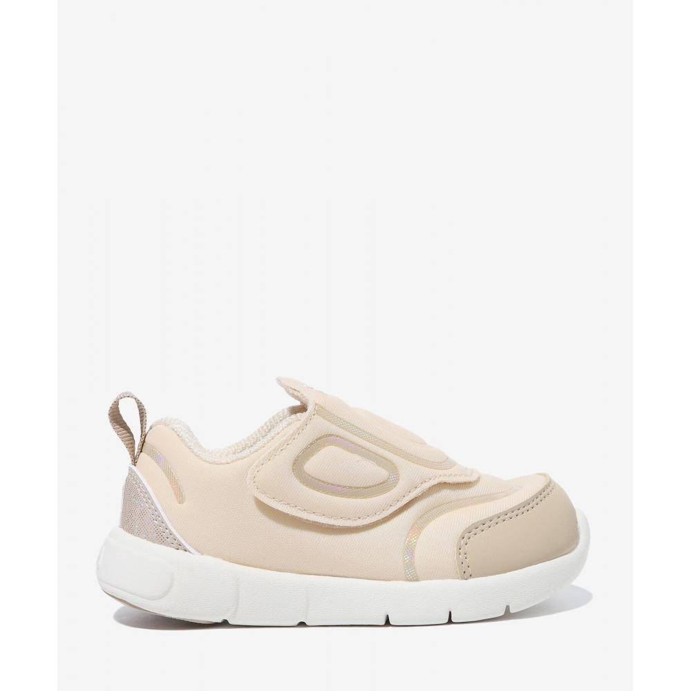 

ФИЛА КИДС СТАР ФЛЭШ ТД (3XM02358F920)