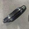Porsche Macan 14-17 Rearview Mirror Side Light 95B949101/102