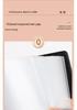 Large Capacity Multifunctional Bank Deposit Organizer & Card Holder
