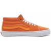 Sk8-Mid 'Amber Glow' VN0A3WM3VXY