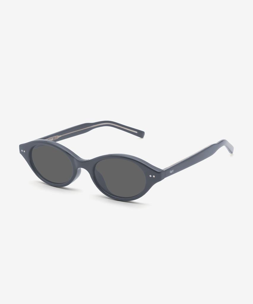 Lieti Rossi C2 Light Gray