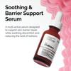 The Ordinary Soothing   Barrier Support Serum For Sensitive Skin 1 Oz