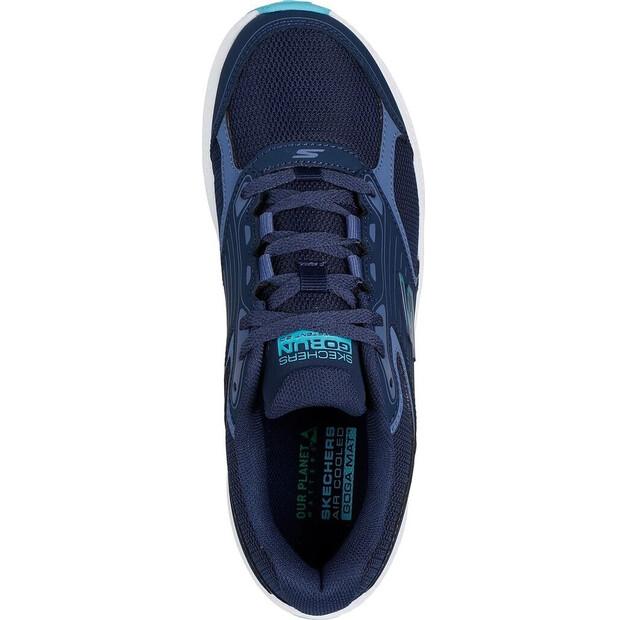 Кроссовки Skechers Go Run Consistent 2.0 Advantage
