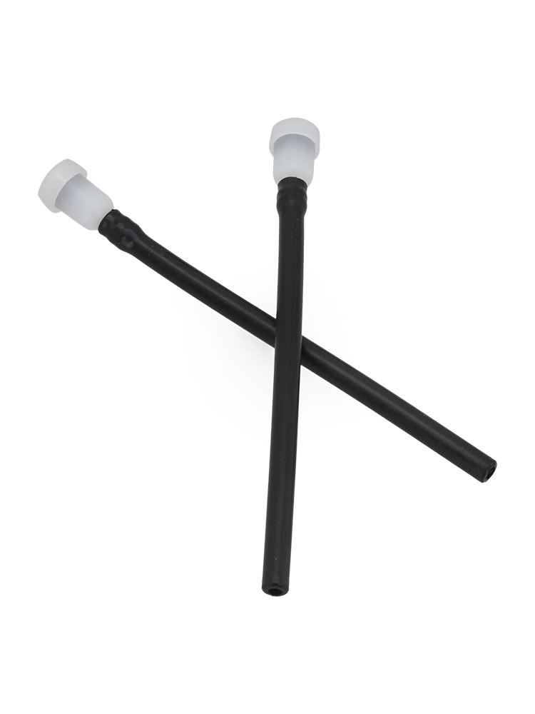 For Multiple Chainsaw Models Fuel Tank Vent Lines Multiple Chainsaw Models Pack Fuel Tank Vent Lines Convenient Installation