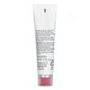 ELIZABETH ARDEN Elizabeth Arden Eight Hour Cream Tube 50ML