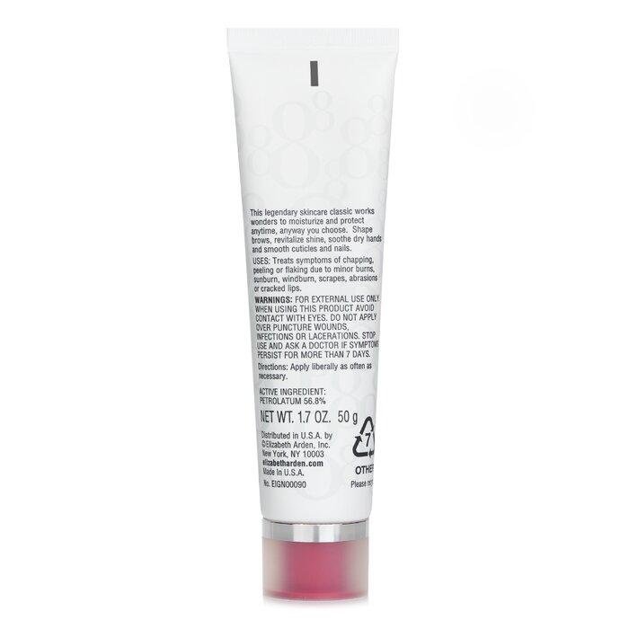 ELIZABETH ARDEN Elizabeth Arden Eight Hour Cream Tube 50ML
