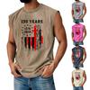 T-shirtler – Kısa ve Kolsuz Bluzler