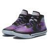 Converse Kelly Oubre Jr. X Chuck Taylor All Star Pro BB High 'Soul Collection' Men's 169084C