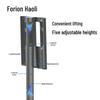 Horion Smart Interaktives Whiteboard (CN-Version)