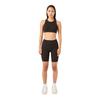 Fear Of God Essentials Womens/Ladies Ribbed Cycling Shorts