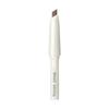 Shiseido Majolica Majorca Brow Customize  Holder  Super Slim  Sword Cut  Powder
