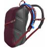 CamelBak Day Star Backpack